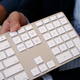 Illustration for article titled New iMac Impressions and Full Hands-On